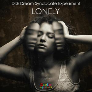 Lonely (Original Mix)