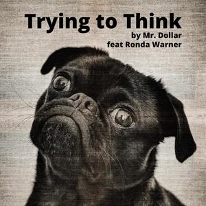 Trying to Think (feat. Ronda Warner)