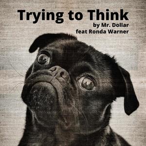 Trying to Think(feat. Ronda Warner)