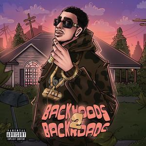 Backwoods And Backroads 2 (Explicit)