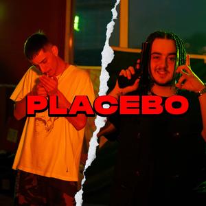 Placebo (Explicit)