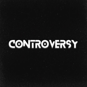 Controversy