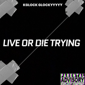 Red On Red (Explicit)