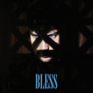 BLESS (Explicit)