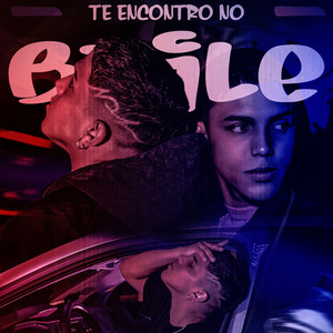 Te Encontro no Baile