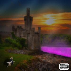 Nike! (feat. Gavthadon & Juice!) (Explicit)