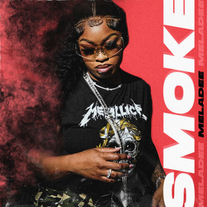 Smoke (Explicit)