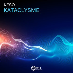 Kataclysme (Original Mix)