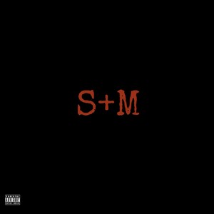 S + M (Explicit)