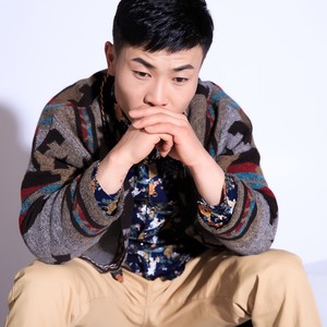 我的爱不会对你说再见