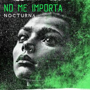 No me importa