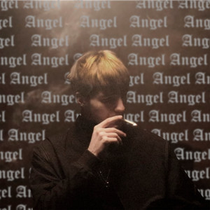 Angel (Explicit)