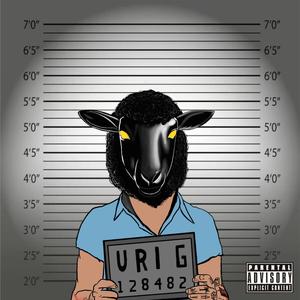 Black Sheep (Explicit)