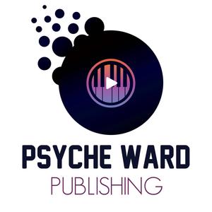 Famous (feat. BoBlack & Maxx Gotti) (Explicit)