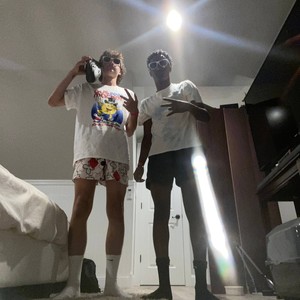 Type Shii (Explicit)