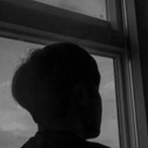 敷衍的爱 (伴奏)