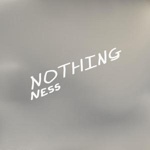 Nothingness