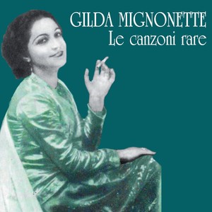 Le canzoni rare