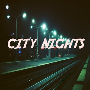 I Feel Like Chet (Explicit)