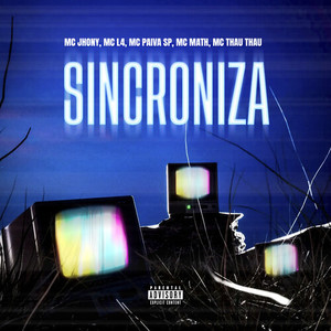 Sincroniza (Explicit)