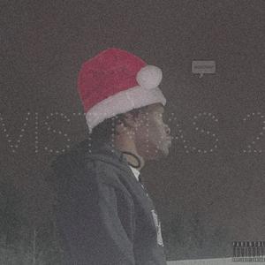 vistmas2 (Explicit)