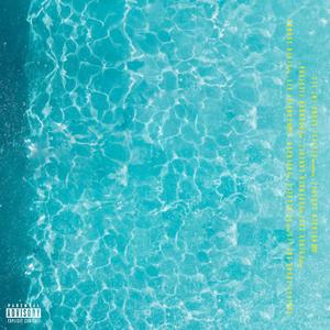 90 Degrees(feat. Sunrise Bey) (Explicit)