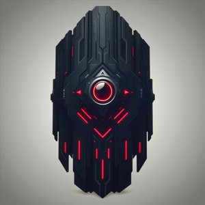 Basilisk
