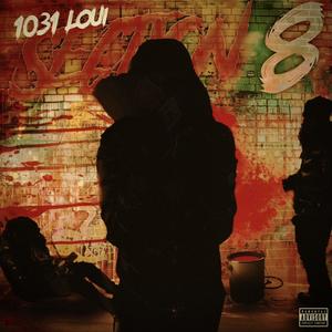 Section 8 (Explicit)