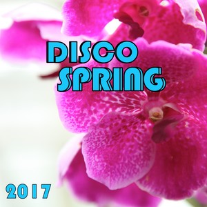Soul Intoxicatio (Tom Drummond Mix)