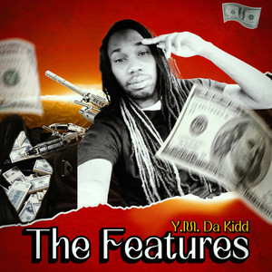 The Race (Explicit)