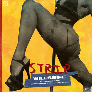 STRIP (Explicit)