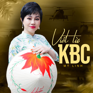 Viết Từ KBC