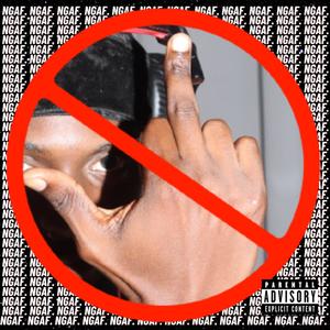 NGAF (Explicit)