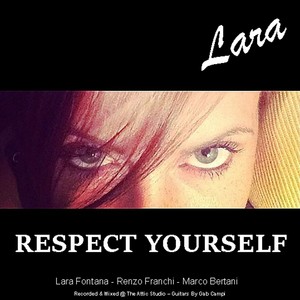 Respect Yourself