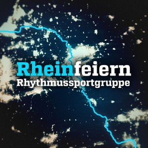 Rheinfeiern