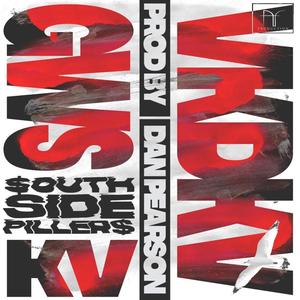SOUTHSIDE PILLER$ (Explicit)