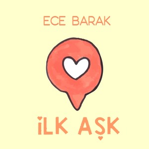 Ilk Aşk(Akustik)