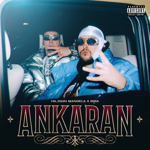 Ankaran (Explicit)