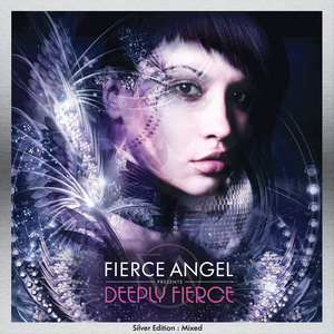 Thank You (Sidelmann Vs Fierce UK Edit)