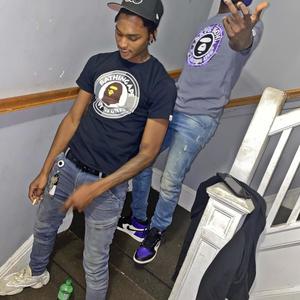 Fuk Da Opps 2.0 (Explicit)