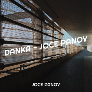 Danka