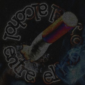 Entre el Humo y el Alcohol