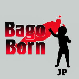 Bago Born