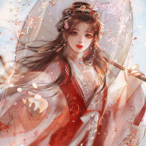 问长缨封面