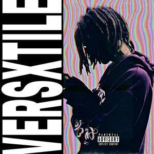 Monza Tunado (Explicit)