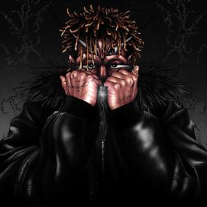 Trippin Like Mariah (Explicit)