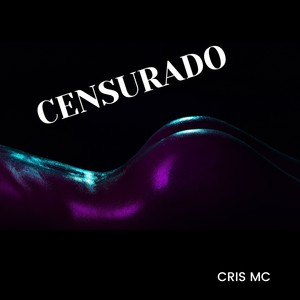 Censurado