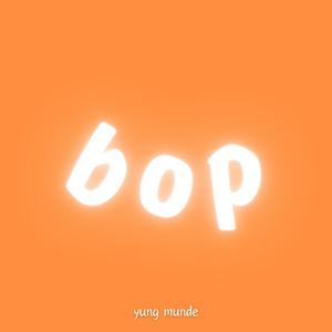 BOP