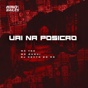 Vai na Posição (Explicit)