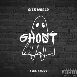Ghost (feat. Aylius) (Explicit)
